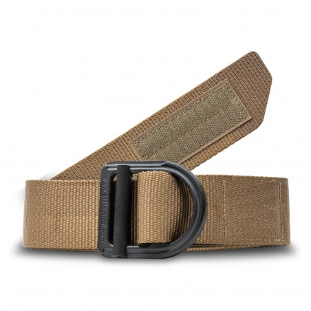 Cintura 5.11 Tactical Operator Belt (59405) in cordura con fibbia in metallo, altezza 4,5 cm | Italia | Perugia | PUNTOZERO