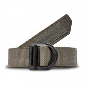 Cintura 5.11 Tactical Operator Belt (59405) in cordura con fibbia in metallo, altezza 4,5 cm | Italia | Perugia | PUNTOZERO