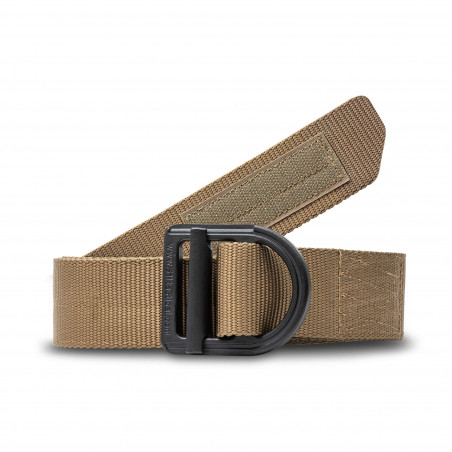 Cintura 5.11 Tacitcal modello Trainer (59409) in cordura ultra resistente e fibbia in metallo | Italia | Perugia | PUNTOZERO