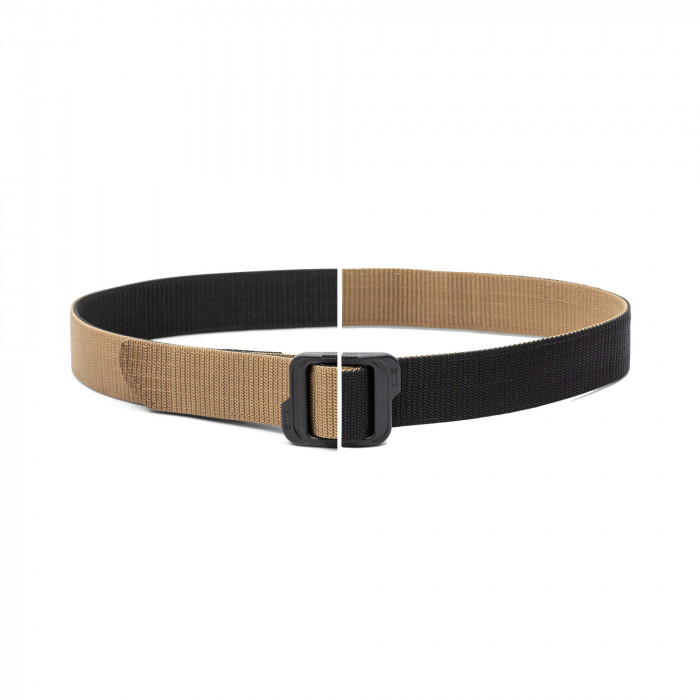 5.11 Tactical cintura Double Duty TDU Belt 1.5 pollici (59568) reversibile | Perugia | Italia | PUNTOZERO