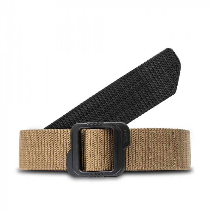 5.11 Tactical cintura Double Duty TDU Belt 1.5 pollici (59568) reversibile | Perugia | Italia | PUNTOZERO