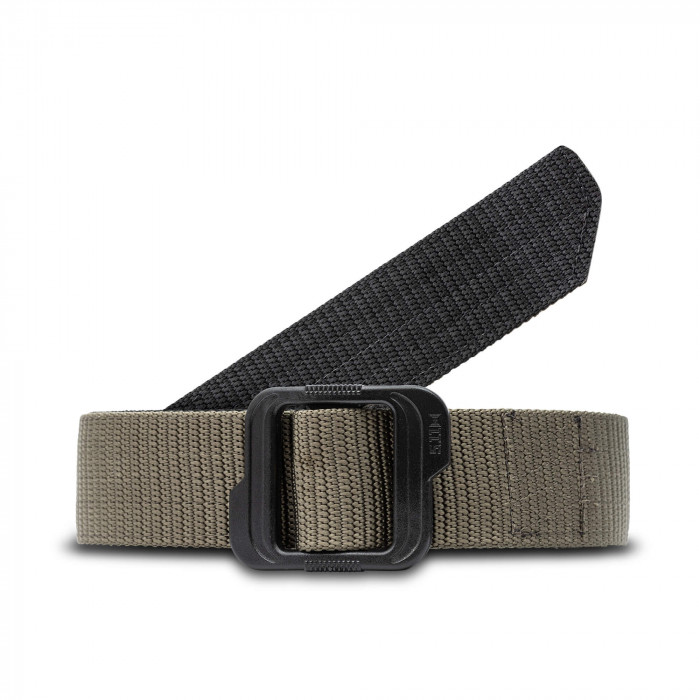 5.11 Tactical cintura Double Duty TDU Belt 1.5 pollici (59568) reversibile | Perugia | Italia | PUNTOZERO