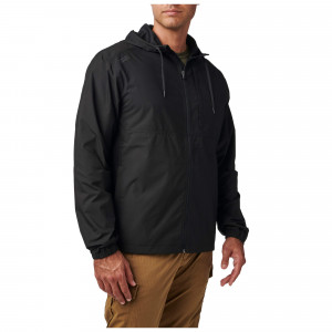 5.11 Tactical Radar Packable Jacket (48368) | idrorepellente | antivento | ripiegabile | giacca | Italia