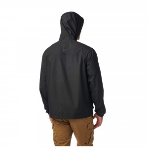 5.11 Tactical Radar Packable Jacket (48368) | idrorepellente | antivento | ripiegabile | giacca | Italia