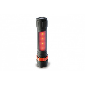 Torcia Konuslight 9 | 3923 | magnetica | ITA | PUNTOZERO | 250 lumen