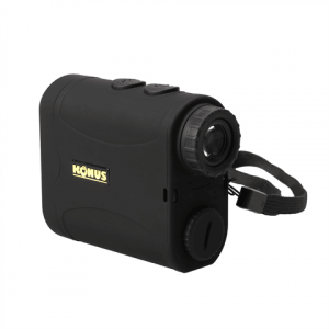 Telemetro laser Konus RF-700 6x25 | 7314 | ITA | Perugia | PUNTOZERO