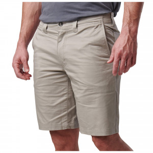 5.11 Tactical Aramis Short (73350) | bermuda | pantaloni corti | Italia | Perugia | PUNTOZERO