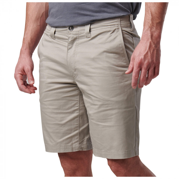 5.11 Tactical Aramis Short (73350) | bermuda | pantaloni corti | Italia | Perugia | PUNTOZERO