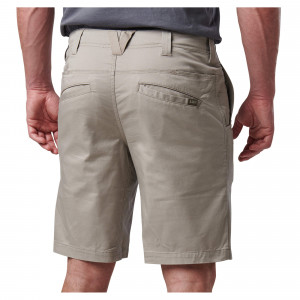 5.11 Tactical Aramis Short (73350) | bermuda | pantaloni corti | Italia | Perugia | PUNTOZERO