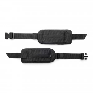 5.11 Tactical Rush belt kit (56771) | cintura ventrale | Italia | Perugia | PUNTOZERO | zaini