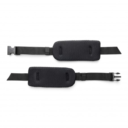 5.11 Tactical Rush belt kit (56771) | cintura ventrale | Italia | Perugia | PUNTOZERO | zaini