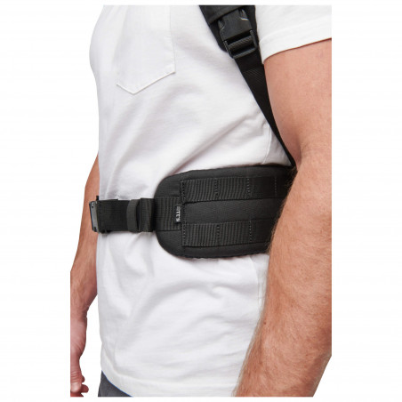 5.11 Tactical Rush belt kit (56771) | cintura ventrale | Italia | Perugia | PUNTOZERO | zaini