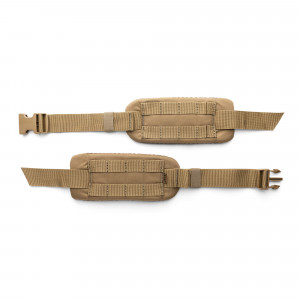 5.11 Tactical Rush belt kit (56771) | cintura ventrale | Italia | Perugia | PUNTOZERO | zaini