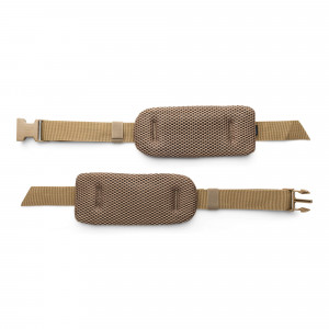 5.11 Tactical Rush belt kit (56771) | cintura ventrale | Italia | Perugia | PUNTOZERO | zaini