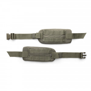 5.11 Tactical Rush belt kit (56771) | cintura ventrale | Italia | Perugia | PUNTOZERO | zaini