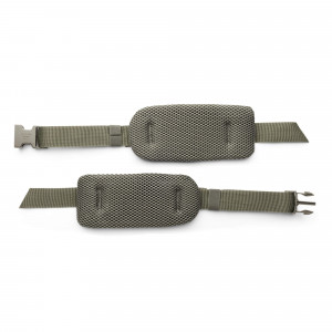 5.11 Tactical Rush belt kit (56771) | cintura ventrale | Italia | Perugia | PUNTOZERO | zaini