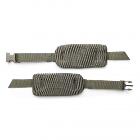 5.11 Tactical Rush belt kit (56771) | cintura ventrale | Italia | Perugia | PUNTOZERO | zaini