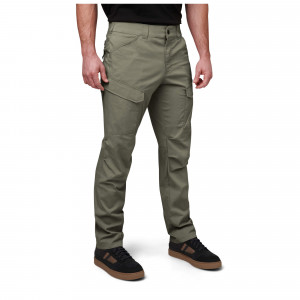 Pantaloni 5.11 Tactical Meridian Pant (74544) | cargo | primavera estate | ITA | Perugia | PUNTOZERO