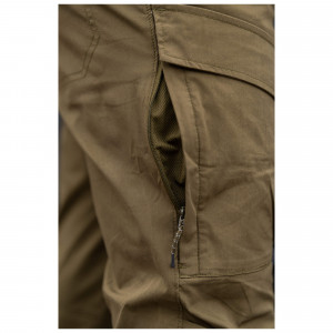Pantaloni 5.11 Tactical Meridian Pant (74544) | cargo | primavera estate | ITA | Perugia | PUNTOZERO