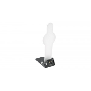 Umarex AirGuns Active Target 3 | bersaglio | libera vendita | 7,5 J | 3.2203 | 632454 | Perugia | PUNTOZERO