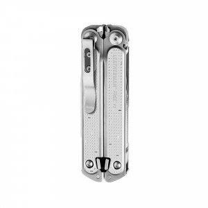 Leatherman Free P2 | Perugia | PUNTOZERO | EDC | multiuso | pinza | LTG832638