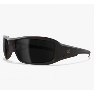 Occhiali Edge Tactical Hamel | balistici | antiappannamento | tattici | Perugia | PUNTOZERO