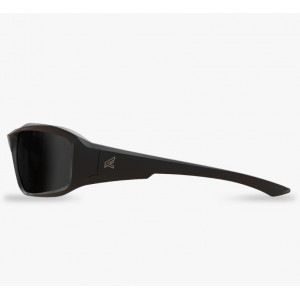 Occhiali Edge Tactical Hamel | balistici | antiappannamento | tattici | Perugia | PUNTOZERO