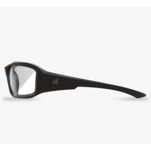 Occhiali Edge Tactical Hamel fotocromatici | balistici | antiappannamento | tattici | Perugia | PUNTOZERO