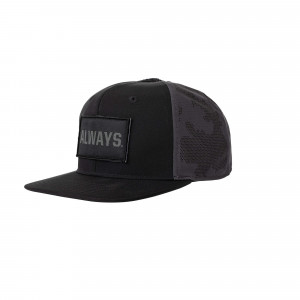 5.11 Tactical cappello PT-R Havoc Cap (89182) | Italia | Perugia | PUNTOZERO