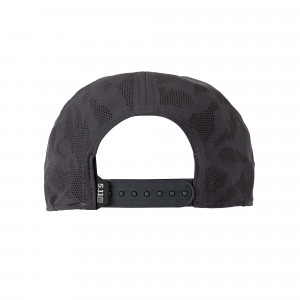 5.11 Tactical cappello PT-R Havoc Cap (89182) | Italia | Perugia | PUNTOZERO