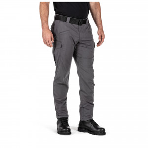 Pantaloni 5.11 Tactical Icon Pant (74521) | ripstop | teflon | Italia | Perugia | PUNTOZERO | Trekking