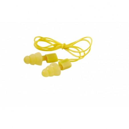 3M EAR Ultrafit 20 tappi auricolari | protezioni acustiche | ITA | Perugia | PUNTOZERO | armeria