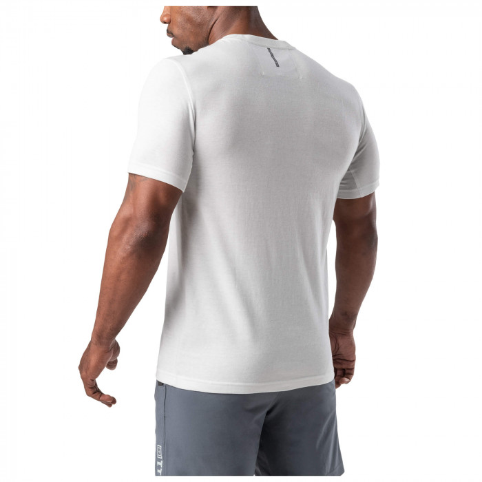 5.11 Tactical PT-R Always S/S Tee | 82129 | crossfit | palestra | fitness | Perugia | ITA | PUNTOZERO