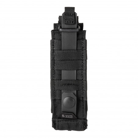 5.11 Tactical porta caricatore Flex Single Pistol Mag Covert Pouch 56677 | buffetteria | poligono | pistola | armeria | Perugia