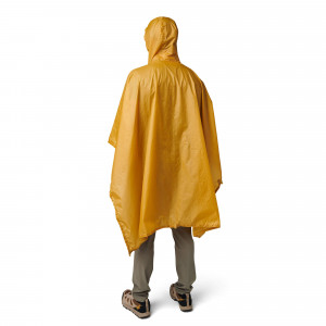 5.11 Tactical MOLLE Packable Poncho (56774) | impermeabile | ITA | Perugia | PUNTOZERO