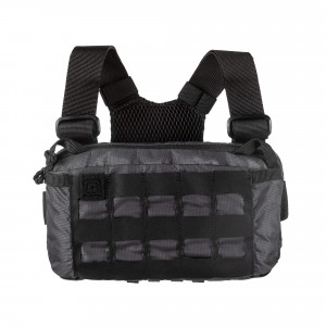 5.11 Tactical Skyweight Survival Chest Pack (56769) | ITA | Perugia | PUNTOZERO