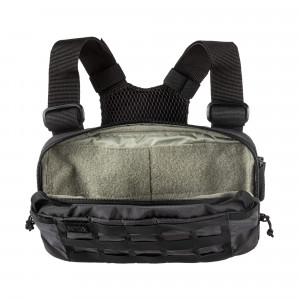 5.11 Tactical Skyweight Survival Chest Pack (56769) | ITA | Perugia | PUNTOZERO