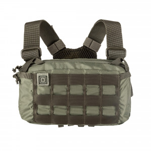 5.11 Tactical Skyweight Survival Chest Pack (56769) | ITA | Perugia | PUNTOZERO