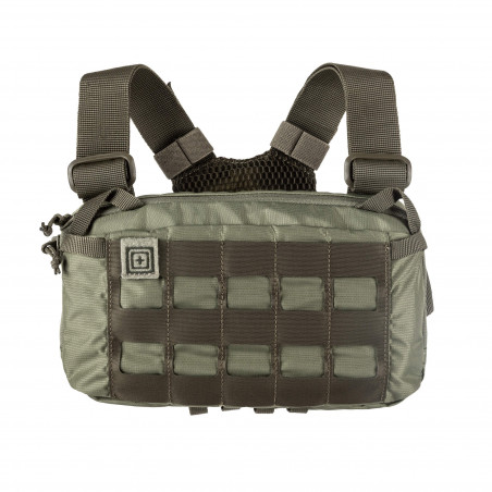 5.11 Tactical Skyweight Survival Chest Pack (56769) | ITA | Perugia | PUNTOZERO