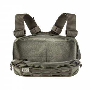 5.11 Tactical Skyweight Survival Chest Pack (56769) | ITA | Perugia | PUNTOZERO
