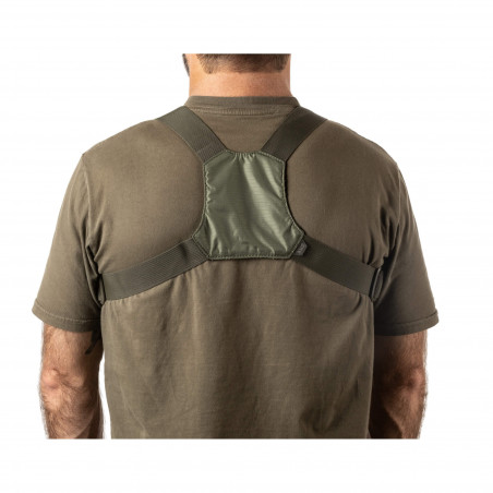 5.11 Tactical Skyweight Survival Chest Pack (56769) | ITA | Perugia | PUNTOZERO