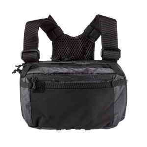 5.11 Tactical Skyweight Utility Chest Pack (56770) | ITA | Perugia | PUNTOZERO