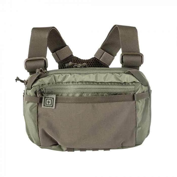 5.11 Tactical Skyweight Utility Chest Pack (56770) | ITA | Perugia | PUNTOZERO