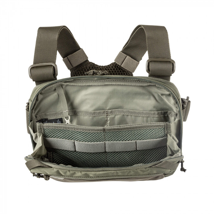 5.11 Tactical Skyweight Utility Chest Pack (56770) | ITA | Perugia | PUNTOZERO