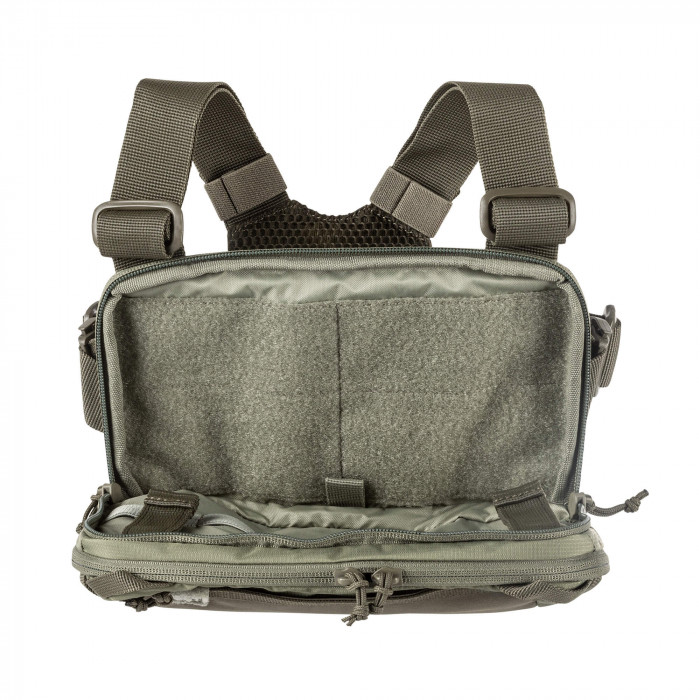 5.11 Tactical Skyweight Utility Chest Pack (56770) | ITA | Perugia | PUNTOZERO