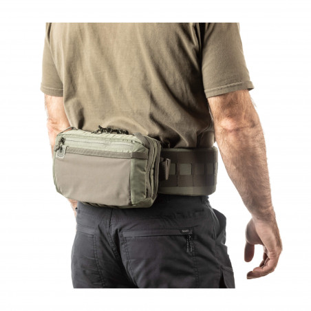 5.11 Tactical Skyweight Utility Chest Pack (56770) | ITA | Perugia | PUNTOZERO