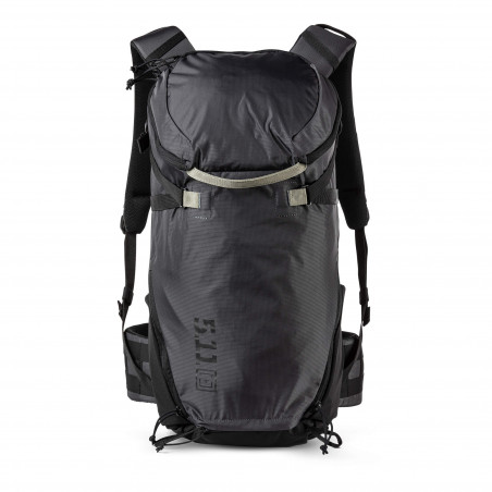 5.11 Tactical zaino Skyweight 24L Pack (56767) | ITA | Perugia | PUNTOZERO