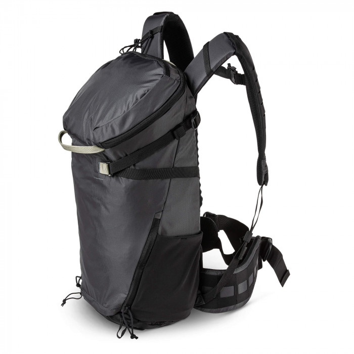 5.11 Tactical zaino Skyweight 24L Pack (56767) | ITA | Perugia | PUNTOZERO