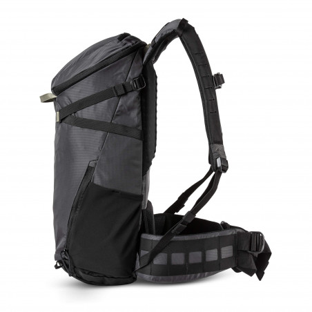 5.11 Tactical zaino Skyweight 24L Pack (56767) | ITA | Perugia | PUNTOZERO