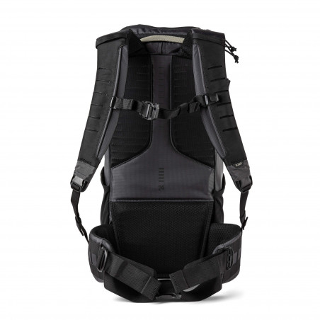 5.11 Tactical zaino Skyweight 24L Pack (56767) | ITA | Perugia | PUNTOZERO